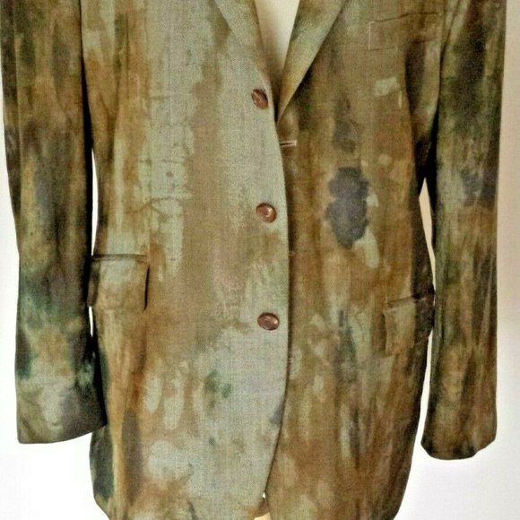 ************ SOLD ********** - Picture 1 of 8